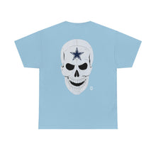 Load image into Gallery viewer, J Tuck 1:151 T Shirt