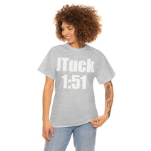 Load image into Gallery viewer, J Tuck 1:151 T Shirt