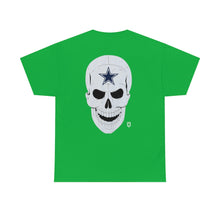 Load image into Gallery viewer, J Tuck 1:151 T Shirt