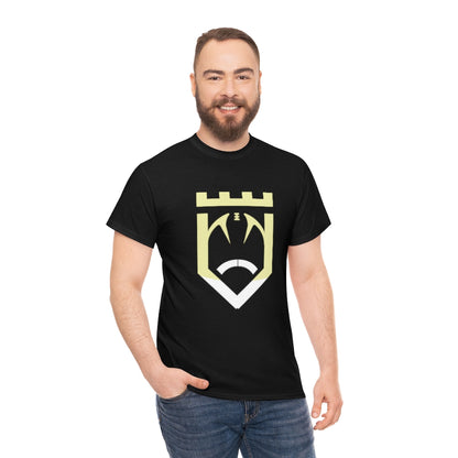 CFO Sports T Shirt