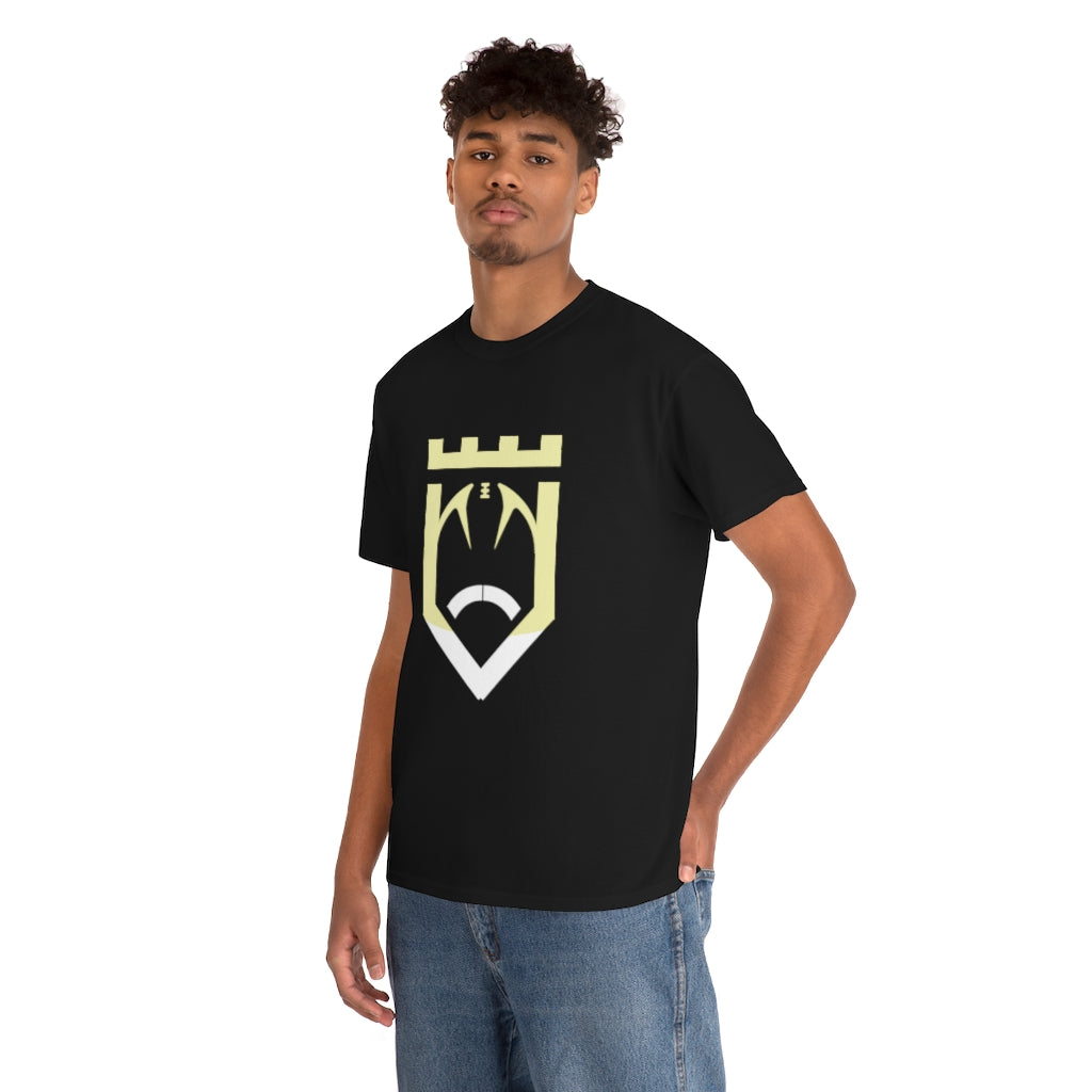 CFO Sports T Shirt