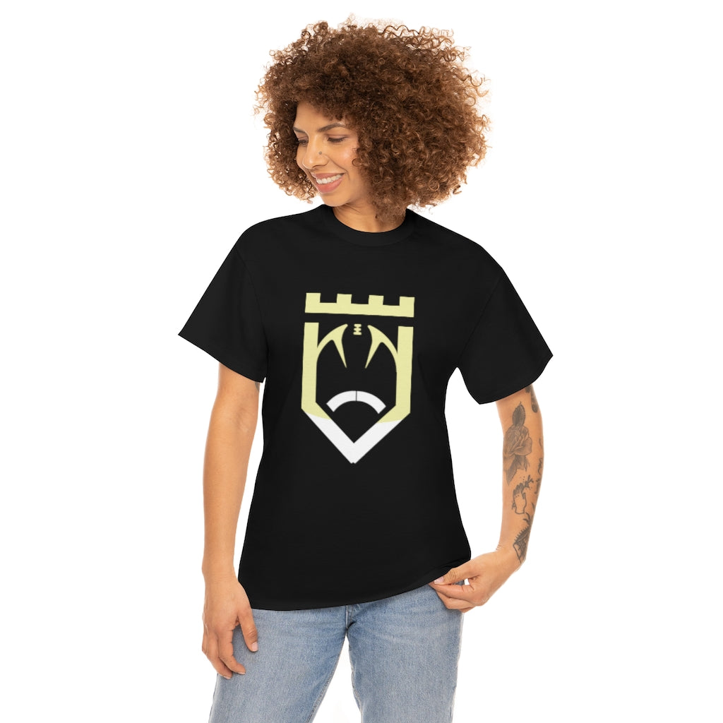 CFO Sports T Shirt