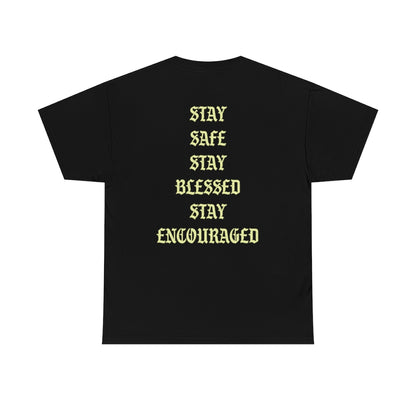 CFO Sports T Shirt