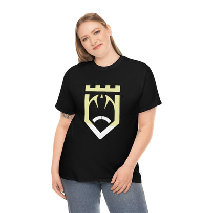 CFO Sports T Shirt
